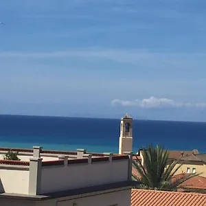 La Pétite Maison San Vincenzo