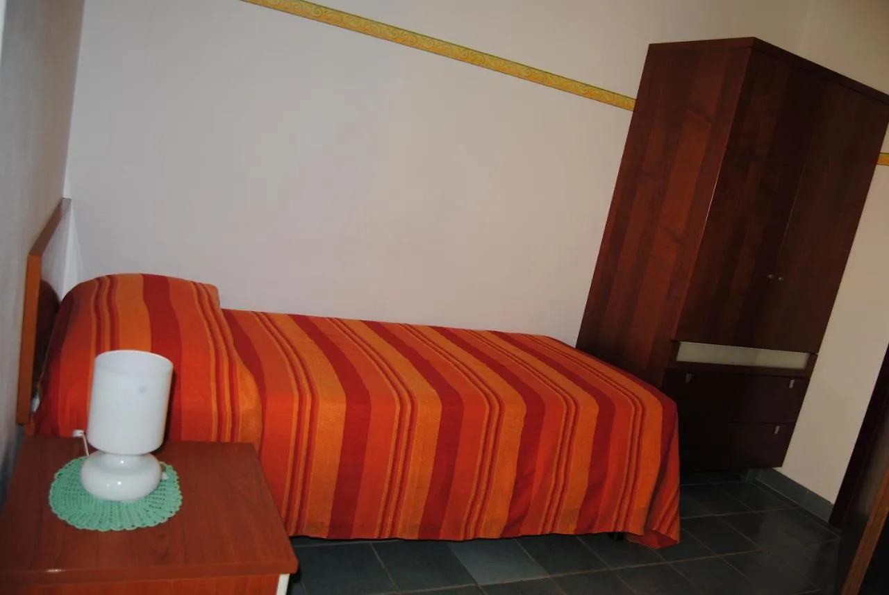 Gazania Appartamento San Vincenzo Italia